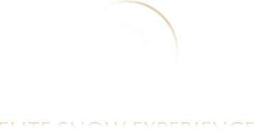 Elite Snow Experience
