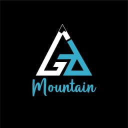 Logo escuela de esquí Crans-Montana